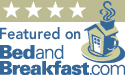 bedandbreakfast.com