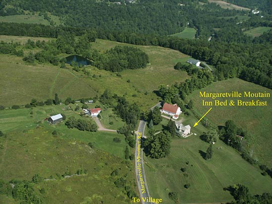 005-margaretville-mountain-inn-arial-view