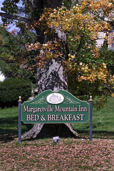 010-margaretville-mountain-inn-fall