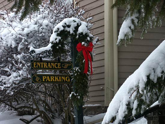 014-margaretville-mountain-inn-winter