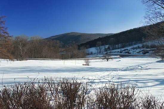 018-margaretville-mountain-inn-winter