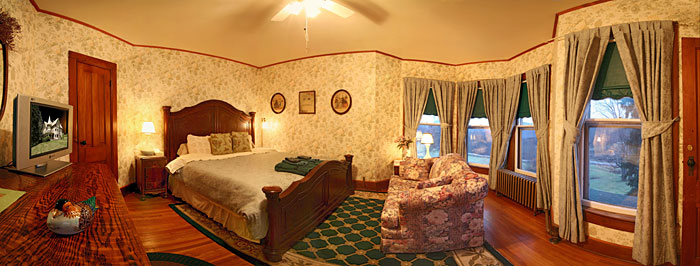 039-margaretville-mountain-inn-emerald-room