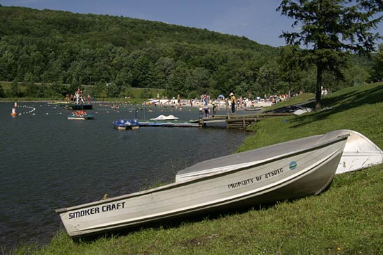 043-belleayre-lake
