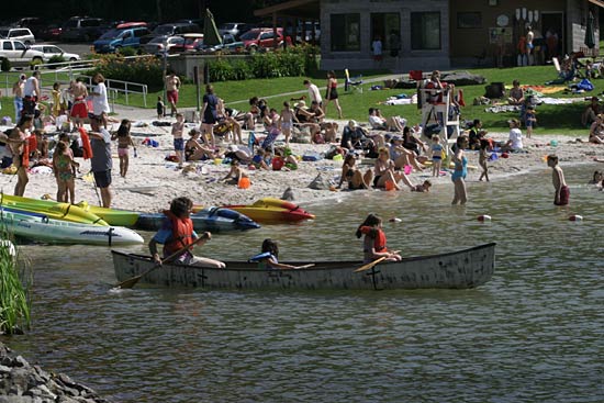 044-belleayre-lake2