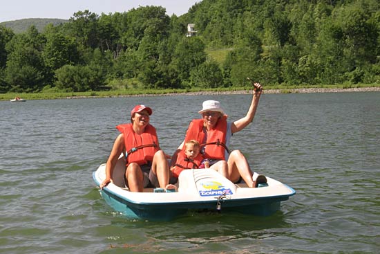 045-belleayre-lake3