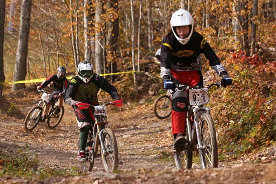 049-plattekill-mountain-bik