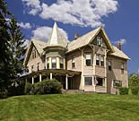 001-margaretville-mountain-inn