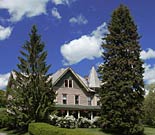 002-margaretville-mountain-inn-spring