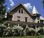 003-margaretville-mountain-inn-spring