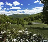 004-margaretville-mountain-inn-spring