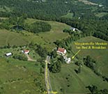 005-margaretville-mountain-inn-arial-view