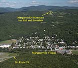 006-margaretville-village-arial-view