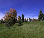 007-margaretville-mountain-inn-fall