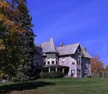 009-margaretville-mountain-inn-fall