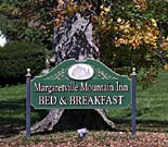 010-margaretville-mountain-inn-fall