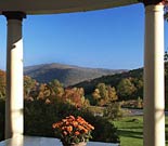 011-margaretville-mountain-inn-fall