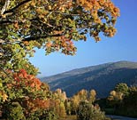 012-margaretville-mountain-inn-fall