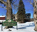 013-margaretville-mountain-inn-winter