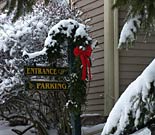 014-margaretville-mountain-inn-winter