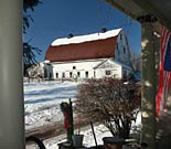 015-margaretville-mountain-inn-winter
