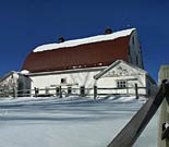 016-margaretville-mountain-inn-winter