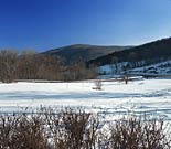 018-margaretville-mountain-inn-winter