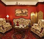 020-margaretville-mountain-inn-parlor