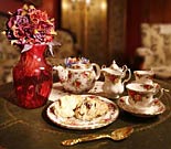 021-margaretville-mountain-inn-parlor2