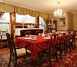 022-margaretville-mountain-inn-dinning-room