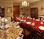 023-margaretville-mountain-dinning-room2