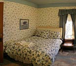 031-margaretville-mountain-inn-two-room-suite