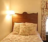 032-margaretville-mountain-inn-two-room-suite-room2