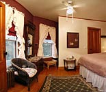 035-margaretville-mountain-inn-lavender-room