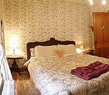 037-margaretville-mountain-inn-mauve-room
