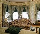 040-margaretville-mountain-inn-emerald-room2