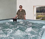 041-margaretville-mountain-inn-jacuzzi