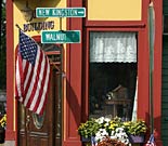 042-margaretville-village-turn