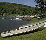 043-belleayre-lake