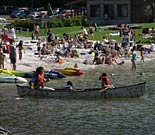 044-belleayre-lake2