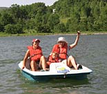 045-belleayre-lake3