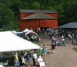 047-margaretville-farmers-m