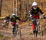 049-plattekill-mountain-bik