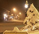 052-margaretville-village