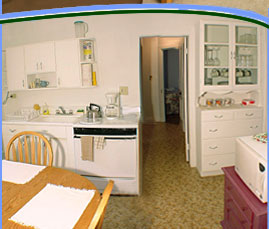 catskills bed and breakfast