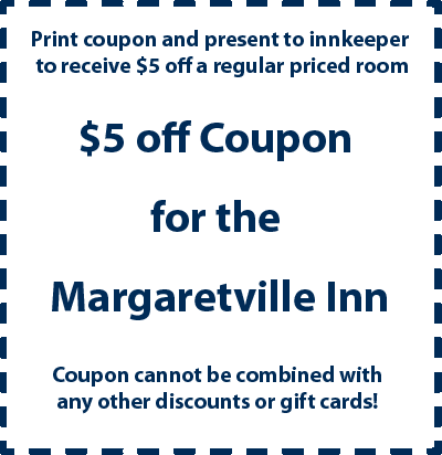 coupon