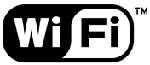 Free Internet!
