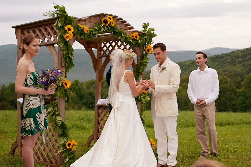 a04 catskills wedding 0787