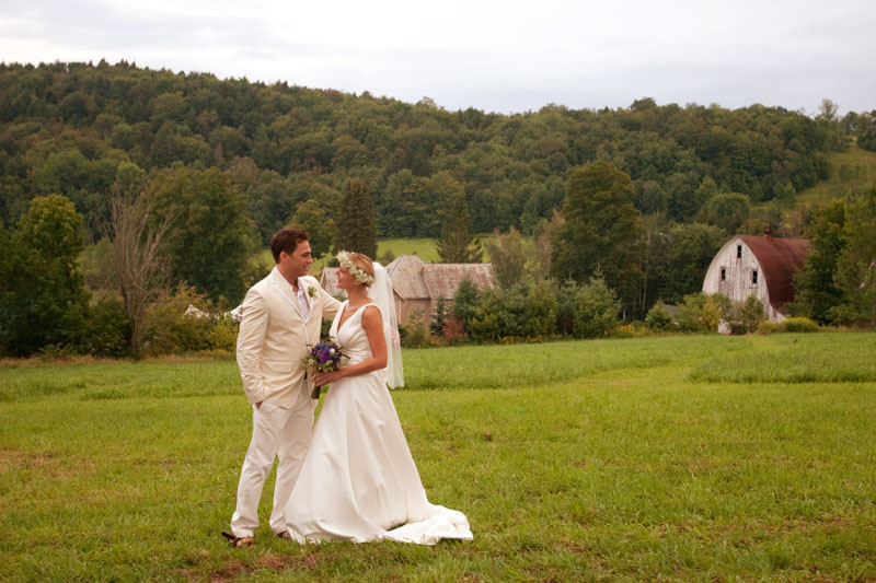 a05 catskills wedding 0824