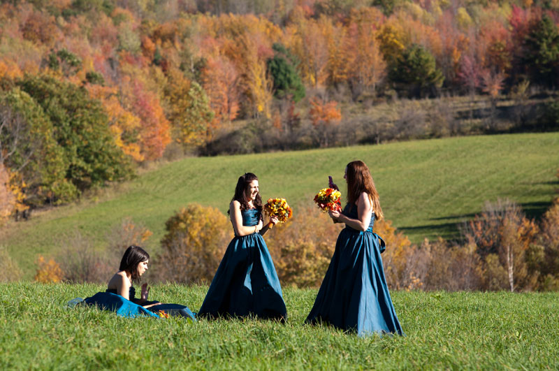 a08 catskills wedding 0243