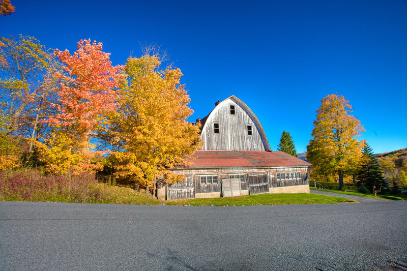 a09 catskills wedding 1001